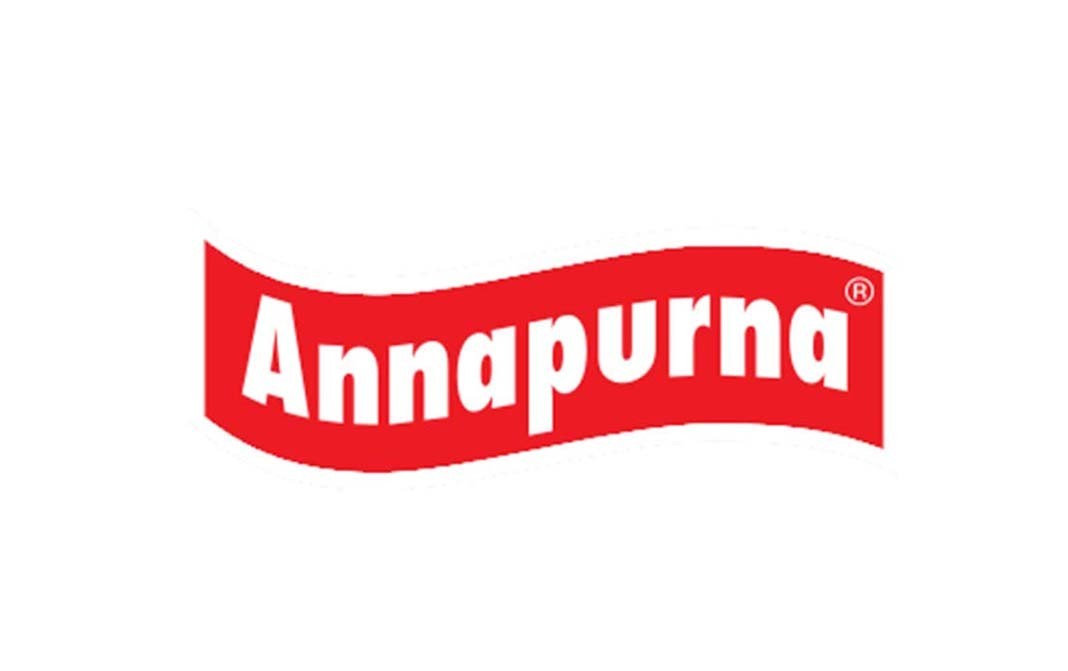 Annapurna Tutty Fruity, Handmade Cookies Delight   Box  250 grams